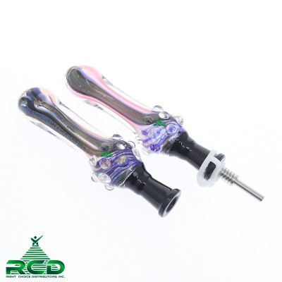 NECTAR COLLECTOR NC965-14MM 1CT